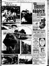 Irish Independent Saturday 23 April 1938 Page 3