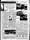 Irish Independent Saturday 23 April 1938 Page 7
