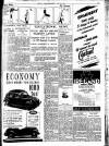 Irish Independent Saturday 23 April 1938 Page 9
