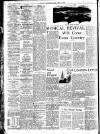 Irish Independent Saturday 23 April 1938 Page 10