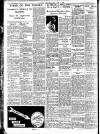 Irish Independent Saturday 23 April 1938 Page 12