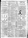 Irish Independent Saturday 23 April 1938 Page 13