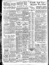 Irish Independent Saturday 23 April 1938 Page 14