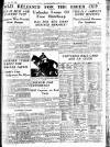 Irish Independent Saturday 23 April 1938 Page 15