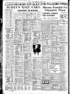 Irish Independent Saturday 23 April 1938 Page 16