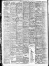 Irish Independent Saturday 23 April 1938 Page 18