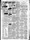 Irish Independent Saturday 23 April 1938 Page 19