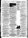 Irish Independent Saturday 23 April 1938 Page 20