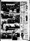 Irish Independent Monday 25 April 1938 Page 3