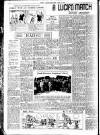 Irish Independent Monday 25 April 1938 Page 4