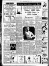 Irish Independent Monday 25 April 1938 Page 6