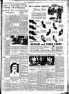 Irish Independent Monday 25 April 1938 Page 7