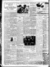 Irish Independent Monday 25 April 1938 Page 8