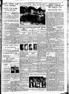 Irish Independent Monday 25 April 1938 Page 9
