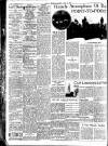 Irish Independent Monday 25 April 1938 Page 10