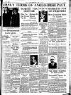 Irish Independent Monday 25 April 1938 Page 11
