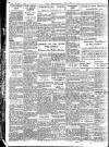 Irish Independent Monday 25 April 1938 Page 12