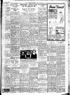Irish Independent Monday 25 April 1938 Page 13
