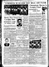 Irish Independent Monday 25 April 1938 Page 14