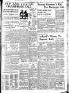 Irish Independent Monday 25 April 1938 Page 17
