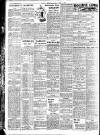 Irish Independent Monday 25 April 1938 Page 18