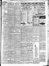 Irish Independent Monday 25 April 1938 Page 19