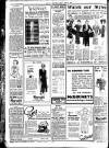 Irish Independent Monday 25 April 1938 Page 20
