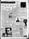 Irish Independent Tuesday 26 April 1938 Page 7