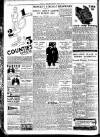 Irish Independent Tuesday 26 April 1938 Page 8