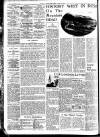 Irish Independent Tuesday 26 April 1938 Page 10