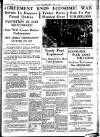 Irish Independent Tuesday 26 April 1938 Page 11