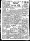 Irish Independent Tuesday 26 April 1938 Page 14