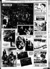 Irish Independent Wednesday 27 April 1938 Page 3