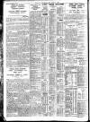 Irish Independent Wednesday 27 April 1938 Page 4