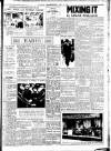 Irish Independent Wednesday 27 April 1938 Page 5
