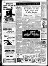 Irish Independent Wednesday 27 April 1938 Page 6