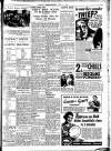 Irish Independent Wednesday 27 April 1938 Page 7