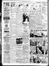 Irish Independent Wednesday 27 April 1938 Page 8