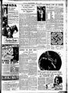 Irish Independent Wednesday 27 April 1938 Page 9