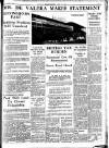 Irish Independent Wednesday 27 April 1938 Page 11