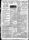 Irish Independent Wednesday 27 April 1938 Page 12
