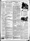 Irish Independent Wednesday 27 April 1938 Page 13