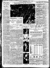 Irish Independent Wednesday 27 April 1938 Page 14