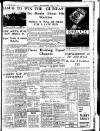 Irish Independent Wednesday 27 April 1938 Page 15