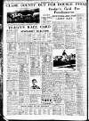 Irish Independent Wednesday 27 April 1938 Page 16