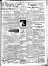 Irish Independent Wednesday 27 April 1938 Page 17