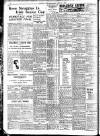 Irish Independent Wednesday 27 April 1938 Page 18