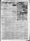 Irish Independent Wednesday 27 April 1938 Page 19