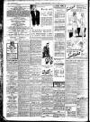 Irish Independent Wednesday 27 April 1938 Page 20