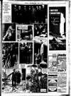 Irish Independent Thursday 28 April 1938 Page 3